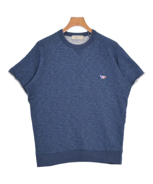 メゾンキツネ(MAISON KITSUNE)のMAISON KITSUNE スウェット