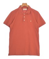 MAISON KITSUNE ポロシャツ