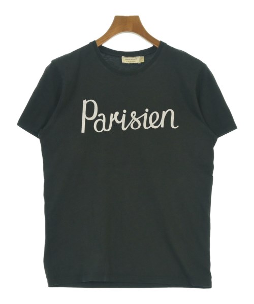 メゾンキツネ(MAISON KITSUNE)のMAISON KITSUNE Tシャツ・カットソー