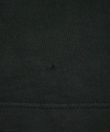 MAISON KITSUNE（メゾンキツネ）Tシャツ・カットソー 黒 サイズ:S メンズ/2200563784210