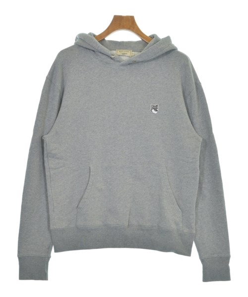 メゾンキツネ(MAISON KITSUNE)のMAISON KITSUNE パーカー