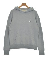 MAISON KITSUNE パーカー