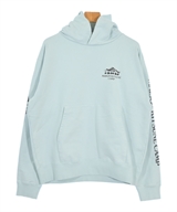 MAISON KITSUNE パーカー