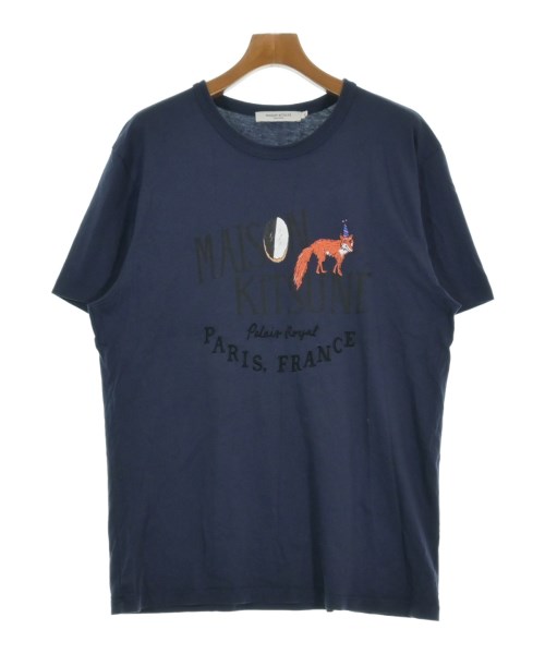 メゾンキツネ(MAISON KITSUNE)のMAISON KITSUNE Tシャツ・カットソー