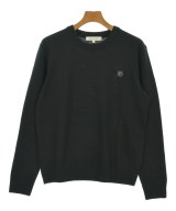 MAISON KITSUNE ニット・セーター