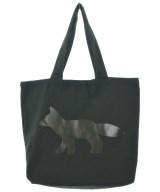 MAISON KITSUNE トートバッグ