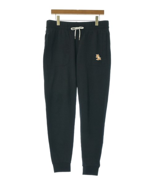 メゾンキツネ(MAISON KITSUNE)のMAISON KITSUNE スウェットパンツ