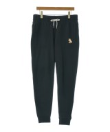 MAISON KITSUNE スウェットパンツ