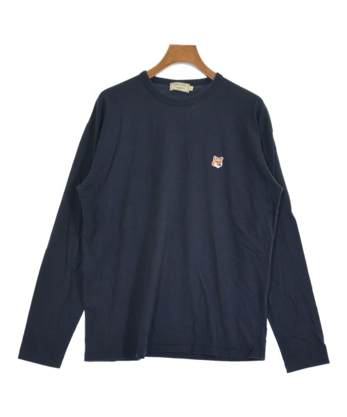 メゾンキツネ(MAISON KITSUNE)のMAISON KITSUNE Tシャツ・カットソー