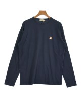 MAISON KITSUNE Tシャツ・カットソー