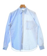 MAISON KITSUNE カジュアルシャツ