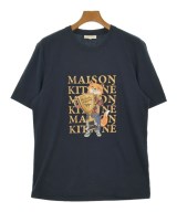 MAISON KITSUNE Tシャツ・カットソー