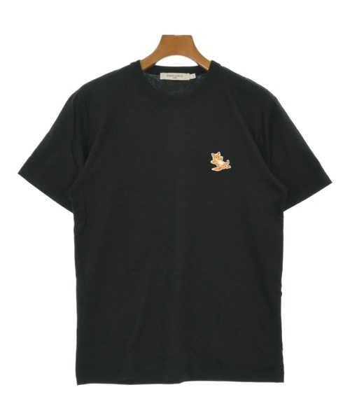 メゾンキツネ(MAISON KITSUNE)のMAISON KITSUNE Tシャツ・カットソー