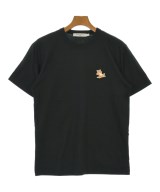 MAISON KITSUNE Tシャツ・カットソー