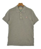 MAISON KITSUNE ポロシャツ