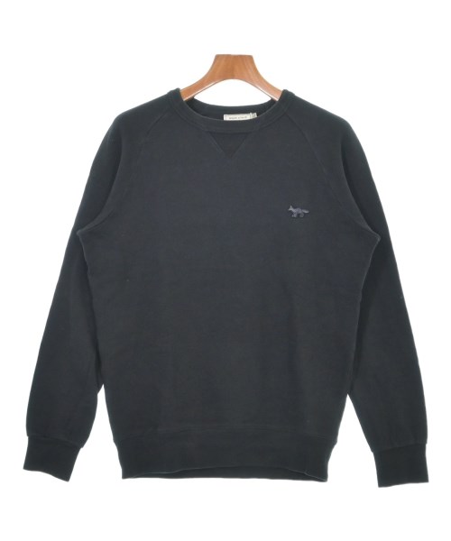 メゾンキツネ(MAISON KITSUNE)のMAISON KITSUNE スウェット