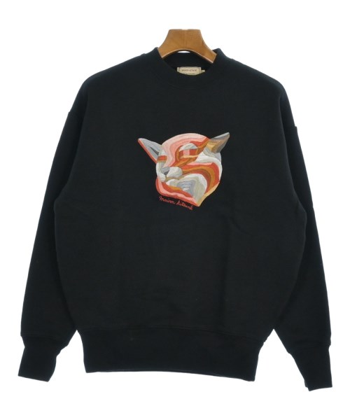 メゾンキツネ(MAISON KITSUNE)のMAISON KITSUNE スウェット