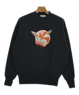 MAISON KITSUNE スウェット