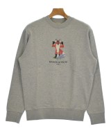 MAISON KITSUNE スウェット