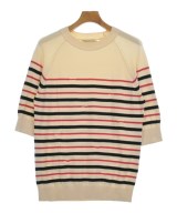 MAISON KITSUNE ニット・セーター