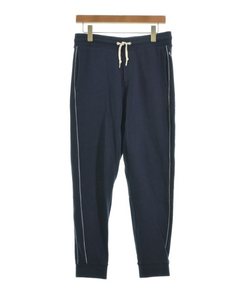 メゾンキツネ(MAISON KITSUNE)のMAISON KITSUNE スウェットパンツ