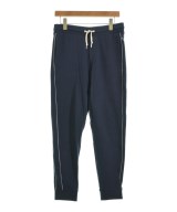 MAISON KITSUNE スウェットパンツ