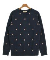 MAISON KITSUNE スウェット