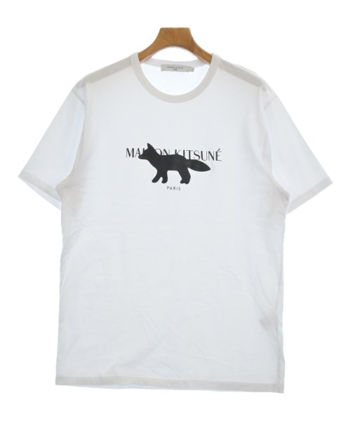 メゾンキツネ(MAISON KITSUNE)のMAISON KITSUNE Tシャツ・カットソー