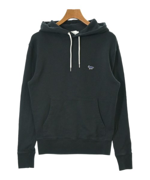 メゾンキツネ(MAISON KITSUNE)のMAISON KITSUNE パーカー