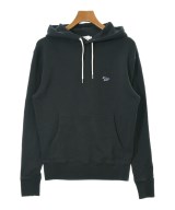 MAISON KITSUNE パーカー
