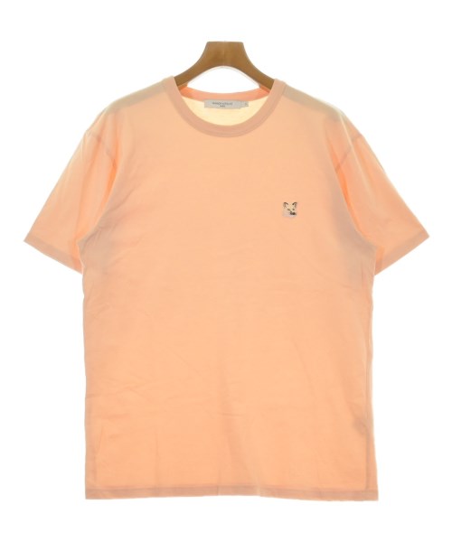 メゾンキツネ(MAISON KITSUNE)のMAISON KITSUNE Tシャツ・カットソー
