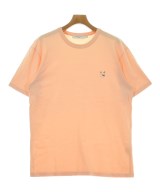 MAISON KITSUNE Tシャツ・カットソー