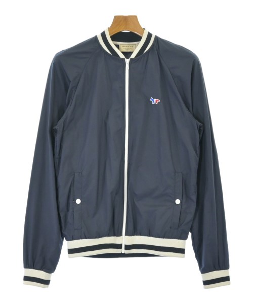 メゾンキツネ(MAISON KITSUNE)のMAISON KITSUNE ブルゾン（その他）