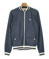 MAISON KITSUNE ブルゾン（その他）