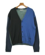 MAISON KITSUNE カーディガン