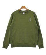 MAISON KITSUNE スウェット