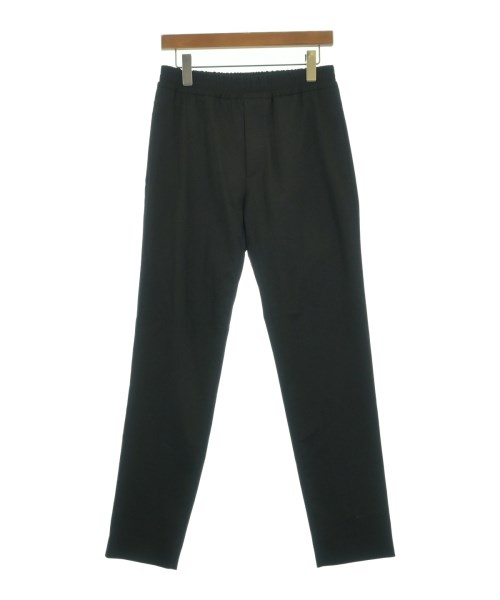 メゾンキツネ(MAISON KITSUNE)のMAISON KITSUNE パンツ（その他）