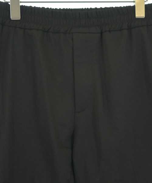 MAISON KITSUNE（メゾンキツネ）その他 黒 サイズ:S メンズ/2200570288114