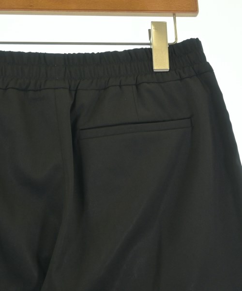 MAISON KITSUNE（メゾンキツネ）その他 黒 サイズ:S メンズ/2200570288114