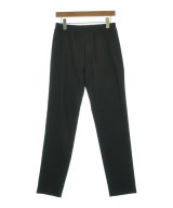 MAISON KITSUNE（メゾンキツネ）その他 黒 サイズ:S メンズ/2200570288114