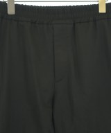 MAISON KITSUNE（メゾンキツネ）その他 黒 サイズ:S メンズ/2200570288114