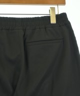 MAISON KITSUNE（メゾンキツネ）その他 黒 サイズ:S メンズ/2200570288114