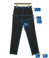 MAISON KITSUNE（メゾンキツネ）その他 黒 サイズ:S メンズ/2200570288114