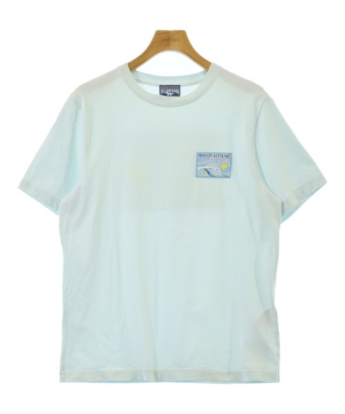 メゾンキツネ(MAISON KITSUNE)のMAISON KITSUNE Tシャツ・カットソー