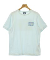 MAISON KITSUNE Tシャツ・カットソー