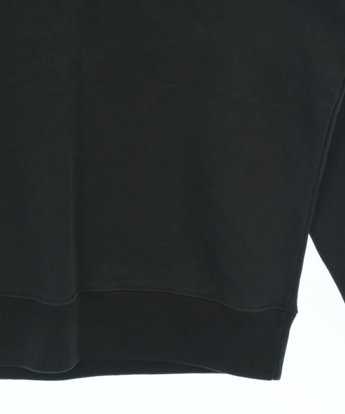 MAISON KITSUNE（メゾンキツネ）スウェット 紺 サイズ:M メンズ/2200672074028