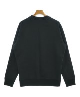 MAISON KITSUNE（メゾンキツネ）スウェット 紺 サイズ:M メンズ/2200672074028