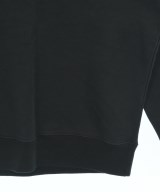 MAISON KITSUNE（メゾンキツネ）スウェット 紺 サイズ:M メンズ/2200672074028