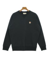 MAISON KITSUNE スウェット