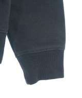 MAISON KITSUNE（メゾンキツネ）スウェット 紺 サイズ:S メンズ/2200670018147